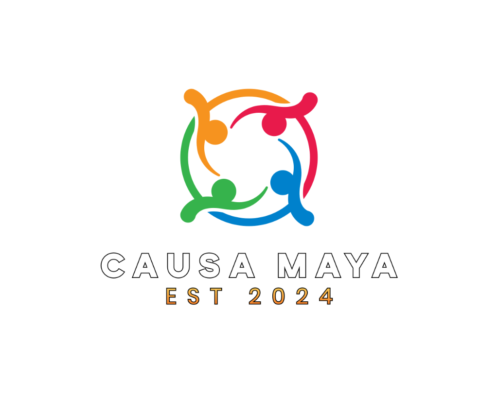 Causa Maya